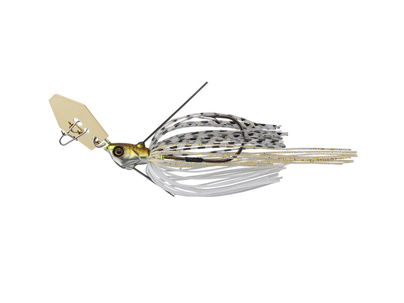 Super Break Blade Fine | 3/16oz Japan Shad