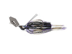 Super Break Blade Fine | 3/16oz Silhouette Black