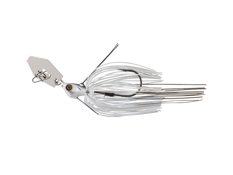 Super Break Blade Fine | 3/16oz Super White