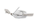 Super Break Blade Fine | 3/16oz Super White