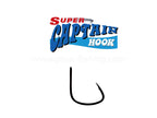 Super Captain Hook | #4/0