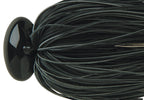 Super Head Lock | 1/2oz #01 Black