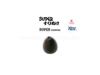 Super Surinuke | 10g