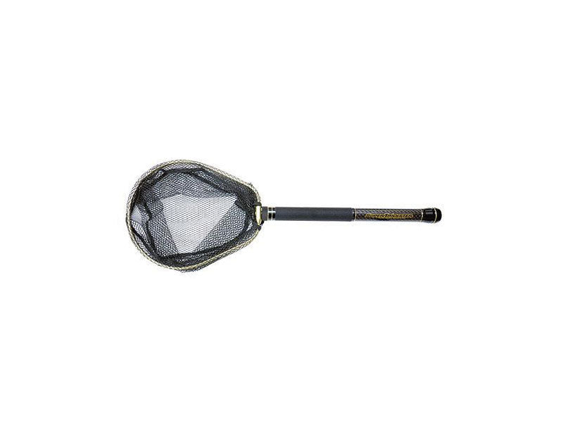 Super Trickster Net Stn-380 Immagine principale del prodotto