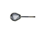 Super Trickster Net Stn-380