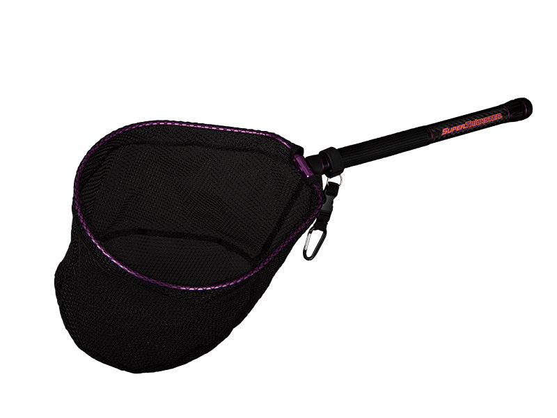 Super Trickster Net Stn-380