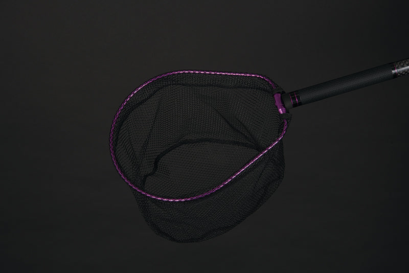 Super Trickster Net Stn-380
