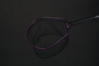 Super Trickster Net Stn-380