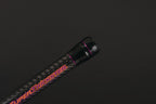 Super Trickster Net Stn-380