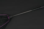 Super Trickster Net Stn-380