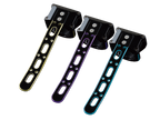 Super Trickster Run&gun Stay Stn-rs