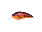 Super-z Z1 | Wild Craw