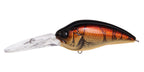 Super-z Z3 | It Craw