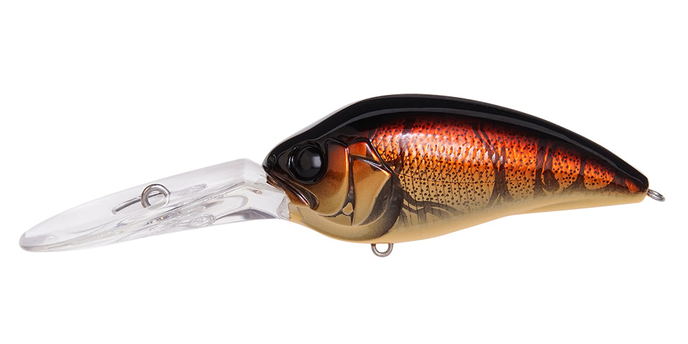 Super-z Z3 | It Craw