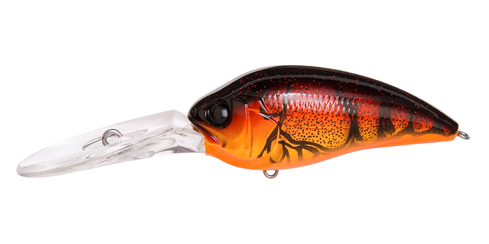 Super-z Z3 | Wild Craw
