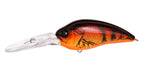 Super-z Z3 | Wild Craw