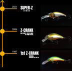 Super-z Z3