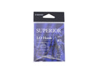 Superior Lo Hook | #3