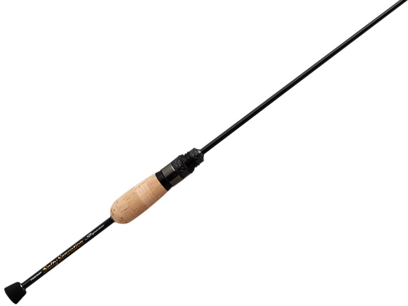 Superior | Sprs-56xul-s Twiggy