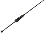 Superior | Sprs-60xul Fine Sensor