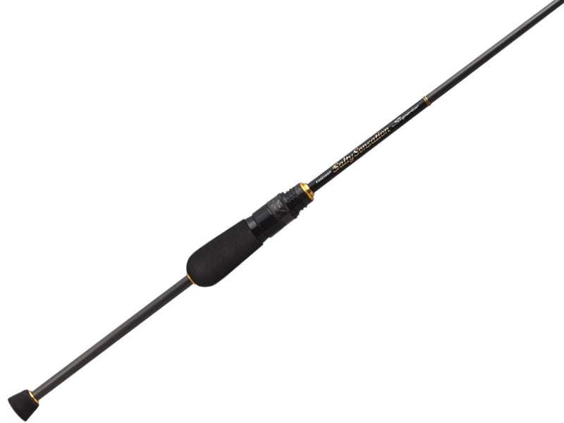 Superior | Sprs-60xul Fine Sensor