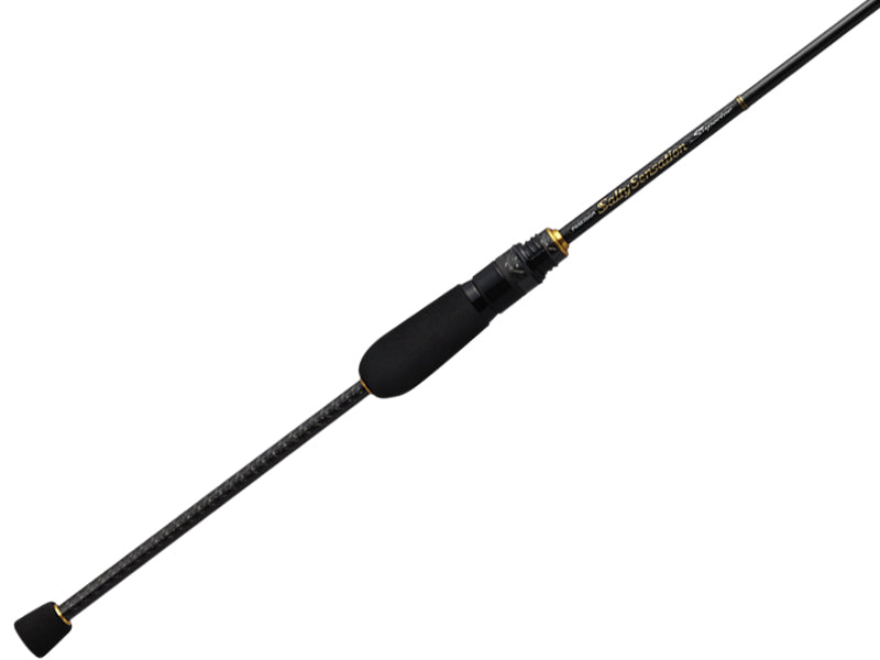 Superior | Sprs-610ul-s Limber Tip Ss