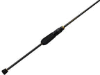 Superior | Sprs-610ul-s Limber Tip Ss