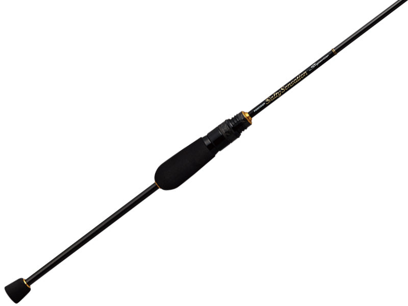 Superior | Sprs-64ul-t Sharp Cut