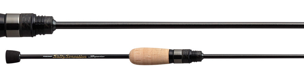 Superior | Sprs-66sul-s Super Twiggy