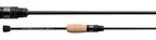 Superior | Sprs-66sul-s Super Twiggy