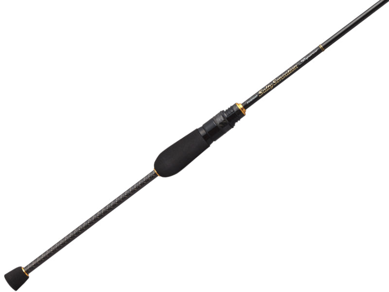 Superior | Sprs-70l-t Scout Master