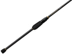 Superior | Sprs-76mh-s Super D Attacker