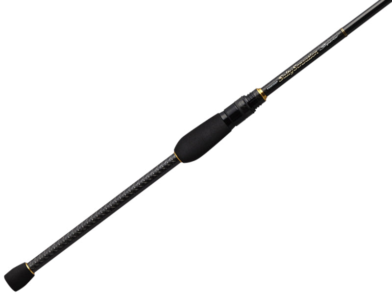 Superior | Sprs-76mh-s Super D Attacker