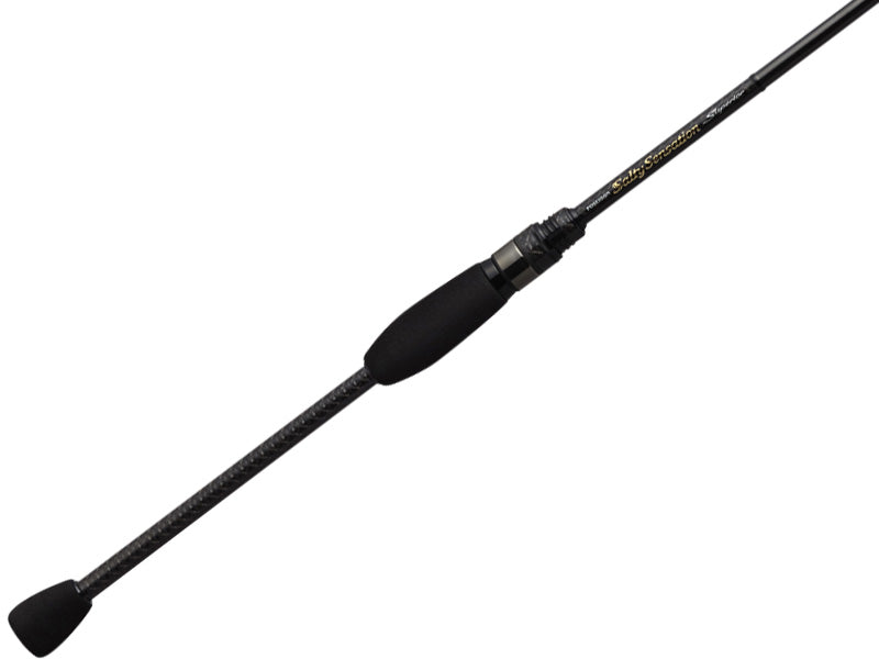 Superior | Sprs-77m-t Reliance