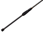 Superior | Sprs-83h-t Mighty Huntsmann