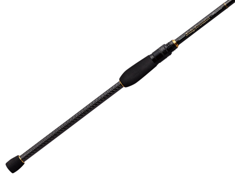Superior | Sprs-83h-t Mighty Huntsmann