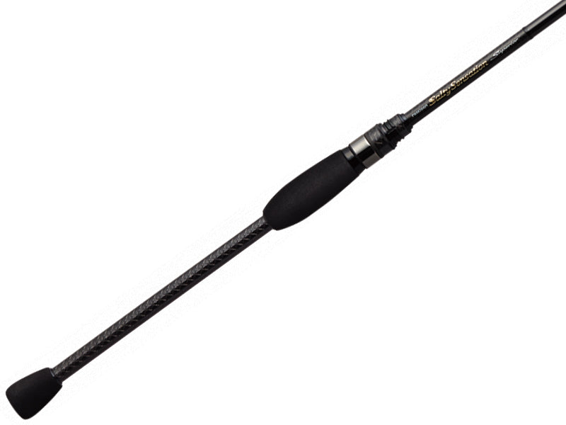 Superior – Plus Fishing Store