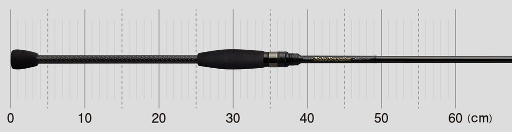 Superior | Sprs-93mh-t Prospector