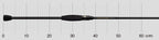 Superior | Sprs-93mh-t Prospector