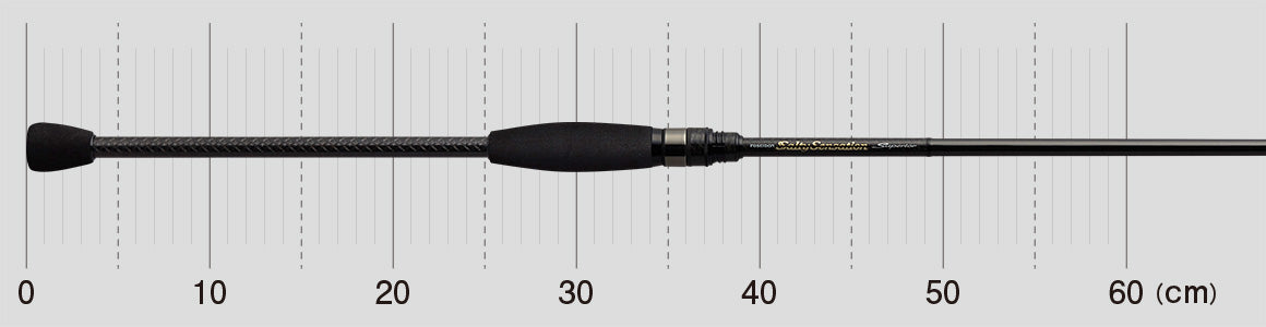 Superior | Sprs-93mh-t Prospector