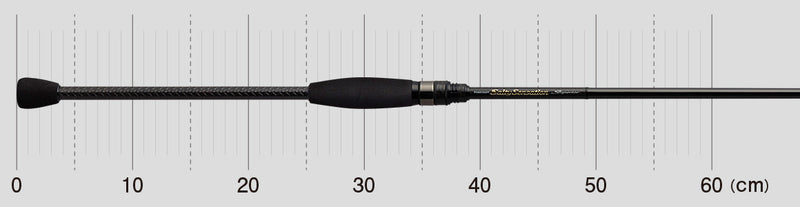 Superior | Sprs-93mh-t Prospector