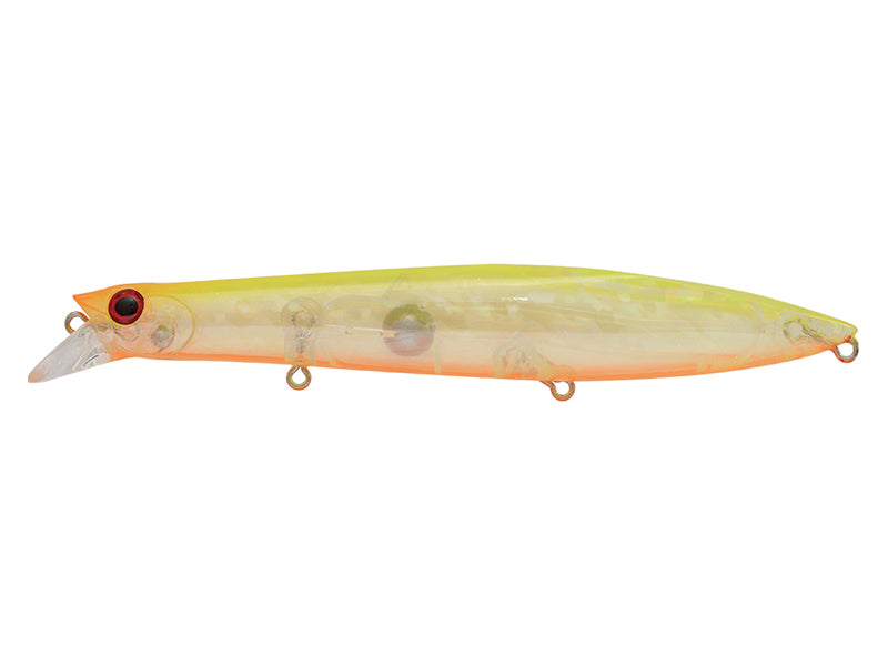 Surf Glide 130f 3hook | Cci