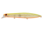Surf Glide 130f 3hook | Cci