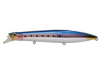 Surf Glide 130f 3hook | Sni