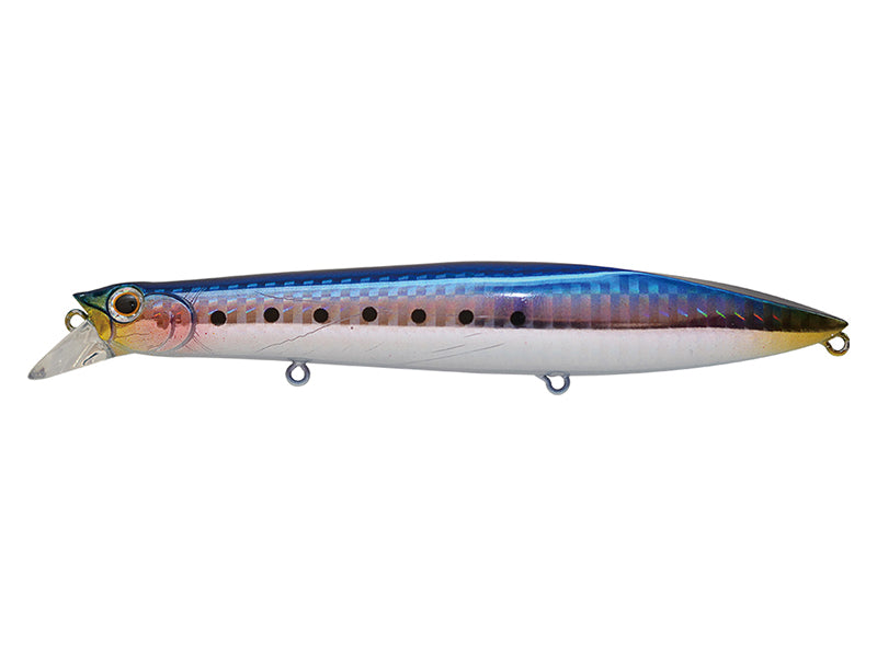 Surf Glide 130f 3hook | Sni