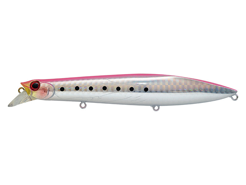 Surf Glide 130f 3hook Main image