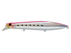 Surf Glide 130f 3hook
