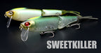 Sweet Killer