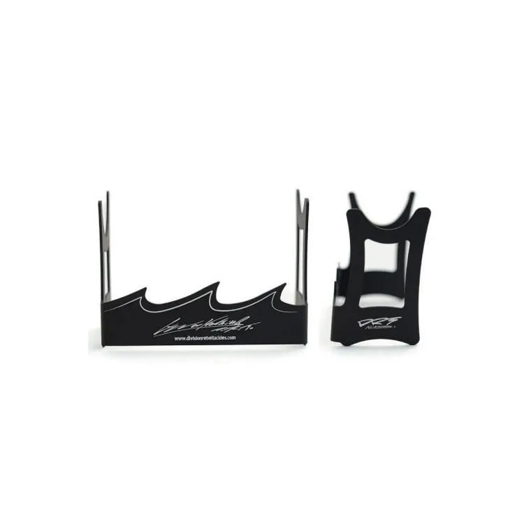 Swimbait Display Stand L