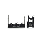 Swimbait Display Stand L